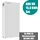 Growatt ARK HV Batterie 15,3 kWh  für Growatt MIN XH Serie