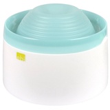 EBI Wasserspender Mango 1,5 L blau