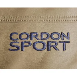 Cordon Sport Übergangsjacke Beige L