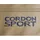 Cordon Sport Übergangsjacke Beige L