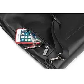 Moleskine Classic Device schwarz