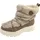 tt.bagatt Boots für Damen, beige, 39 EU