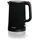 Cloer 4320 1,5 l Schwarz
