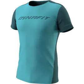 Dynafit Alpine 2 Herren Blau/Türkis XL