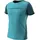 Dynafit Alpine 2 Herren Blau/Türkis XL