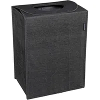 Brabantia Wäschekorb 55 l