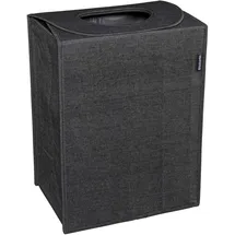 Brabantia Wäschekorb 55 l