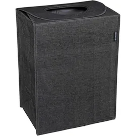 Brabantia Wäschekorb 55 l