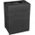 Brabantia Wäschekorb 55 l
