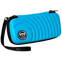 BULL'S Orbis S Dartcase Blau