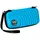 BULL'S Orbis S Dartcase Blau