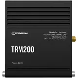 Teltonika TRM200 - Drahtloses Mobilfunkmodem