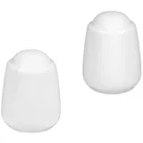 SELTMANN WEIDEN Salz- und Pfefferstreuer-Set Rondo/Liane ø 5 cm 2er Set