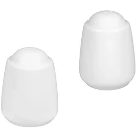 SELTMANN WEIDEN Salz- und Pfefferstreuer-Set Rondo/Liane ø 5 cm 2er Set