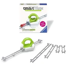 Ravensburger GraviTrax Erweiterung Looping