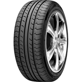 Hankook Optimo K415 215/55 R17 94V
