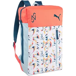 Puma Neymar JR Rucksack - weiss