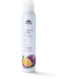Pino Shower Me Duschschaum Passionsfrucht 200 ml