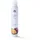 Pino Shower Me Duschschaum Passionsfrucht 200 ml