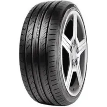 Mirage 235/45 R18 98W MR-182 XL