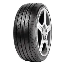 Mirage 235/45 R18 98W MR-182 XL