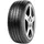 Mirage 235/45 R18 98W MR-182 XL