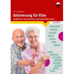 Aktivierung für Fitte