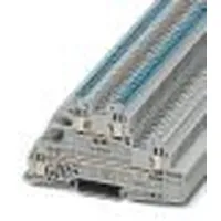 Phoenix Contact Installations-Etagenklemme UTI 2,5-L/N
