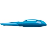 Stabilo EASYbirdy 3D Wildlife Special Edition blau, LH, mittel (5011/10-41)