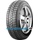 Riken Snowtime B2 175/70 R14 82T