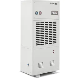 Trotec Industrie-Kondenstrockner DH 115 S