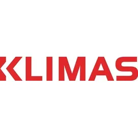 Klimas Tellerkopfschraube 8x400 Tellerkopf hell verz.TX40