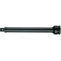 Gedore RED R86100059 3300685 Verlängerung 1 Zoll Antrieb 1