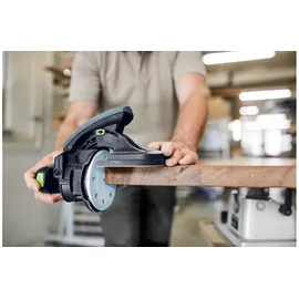 Festool ES-ETSC 125 3,0 I-Plus