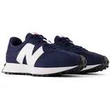 New Balance 327