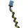 goobay Patchkabel U/UTP Cat6 74242