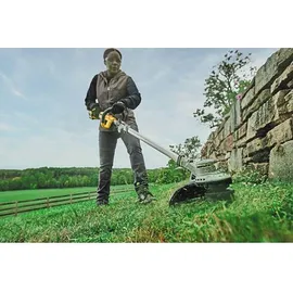 DeWalt DCMST561P1-QW inkl. 1 x 5 Ah