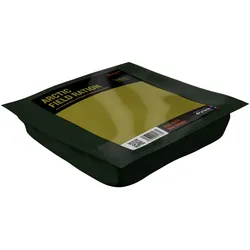 DRYTECH ARCTIC FIELD RATION Chili con Carne - Tagesration