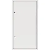 Upmann Revisionstür Z-Softline 600 x 800 cm