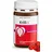 Kräuterhaus Sanct Bernhard Krillöl Kapseln 500 mg 90 St.