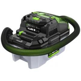 EGO WDV0300E