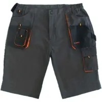 ART.MAS Arbeitsshorts mit 8 Taschen 60