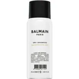 Balmain Hair Couture Balmain Dry Shampoo 75 ml