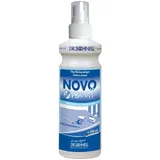Dr. Schnell Allzweckreiniger 200 ml