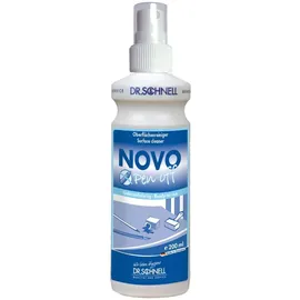 Dr. Schnell Allzweckreiniger 200 ml