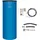 Buderus Logaplus M SU200 Blau