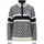 Dale of Norway Team Norway Cortina Sweater navy offwhite (C00) M