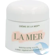 LA MER Moisturizing Soft Cream 100 ml