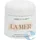 LA MER Moisturizing Soft Cream 100 ml