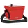 Cube Acid Pro Lenkertasche 7l rot/schwarz
